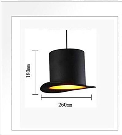 DLpf Chandelier American New Creative Bar Restaurant Bar Restaurant Bar Iron Chandelier,Flat