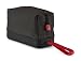 Produktbild HP 12000 Power Pack Plus schwarz/rot