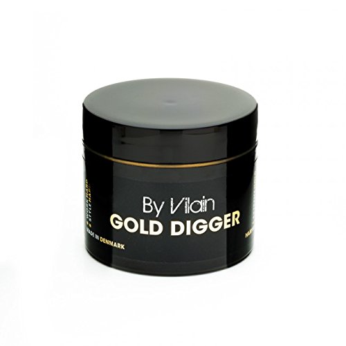 By Vilain Gold Digger - 5