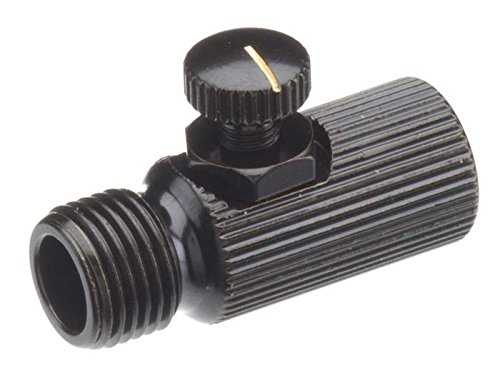 Preisvergleich Produktbild Iwata Externes Mac-Ventil 1 / 8 Airbrush