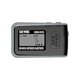 4. Eingebauter Akku: Es wird mit einem eingebauten wiederaufladbaren LiPo-Akku geliefert. Die Kapazität beträgt 200 mAh und die Betriebszeit beträgt bis zu 150 Minuten.