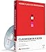 Produktbild Adobe Flash CS4 Professional - Classroom in a Book - Mit 30-Tage-Vollversion von Flash CS 4 Professional und Video-Lektionen auf DVD: Das offizielle Trainingsbuch von Adobe Systems