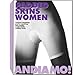 Produktbild Andiamo! Padded Skins short liner white small by Andiamo