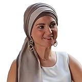 Modelo diseñado y fabricado en Europa, en un taller profesional de ayuda a mujeres con dificultades.