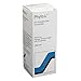 Produktbild PHYTO L Tropfen 100 ml Tropfen