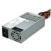 Produktbild JOUJYE ENP 200 Stromversorgung intern 80 PLUS 200 Watt Flex ATX fuer mini ITX und 1HE Gehaeuse
