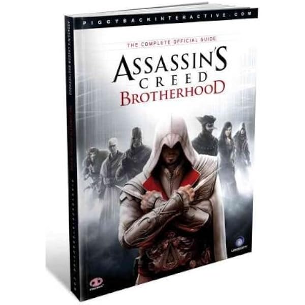 Assassin's Creed Origins: Amazon.co.uk: Prima Games