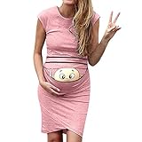 vestido xl vestido playa vestido volantes vestidos halloween niño vestido frozen niña vestido oficina vestidos 50 vestido unicornio niña vestido de halloween vestidos para navidad broches para vestidos 3 vestidos vestidos coctel vestidos xl vestidos para perros vestidos largos invierno mujer vestido mujer vestidos de manga larga vestido botones vestido mujer vestidos vestido mujer vestidos vestido ancho vestidos vestidos hombre vestido vestido mujer vestido cuello alto vestidos mujer