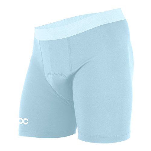 POC Herren Resistance Enduro Boxer Chamois