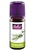 Produktbild Baldini Bioaroma Rosmarin 5 ml