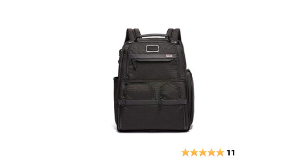 tumi alpha 3 amazon