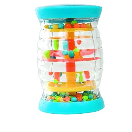 Editions Fuzeau 926 Mini Bton De Pluie
