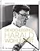 SZ Gourmet Edition: Die Kochlegende Harald Wohlfahrt by 
