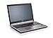 Produktbild Fujitsu Celsius H770-15,6" Notebook - Core i7 Mobile 3,8 GHz 39,6 cm, VFY:H7700WP160DE