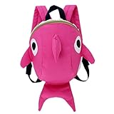 🌻bolsa deporte niña niño infantil bolsa playa juguetes transparente plastico bolsa playa juguetes malla grande bolsas escolares niña niño bolsas escolares niñas ruedas medianas mochilas infantiles niño con ruedas mochilas infantiles niño mochilas infantiles niño con ruedas mochilas infantiles niño tela mochilas infantiles niño animales mochilas infantiles niño 3 años mochilas infantiles niño sin ruedas mochilas infantiles niña guarderia mochilas infantiles niña con ruedas mochilas infantiles