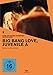 Big Bang Love, Juvenile A (OmU) - Edition Asien