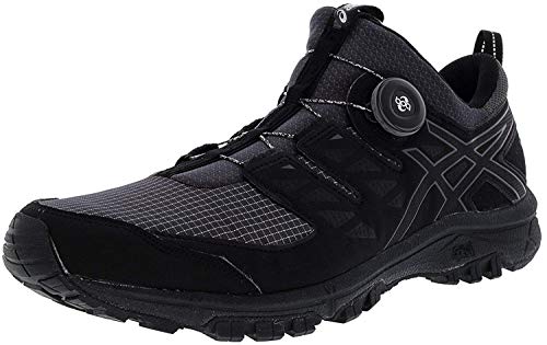 Preisvergleich Produktbild ASICS Men's Gel-FujiRado Trail Running Shoes