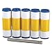 Produktbild Magicard 3633-0054 - Cleaning Roller Kit For Enduro