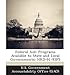 Produktbild Federal Aid: Programs Available to State and Local Governments: Hrd-91-93fs (Paperback) - Common