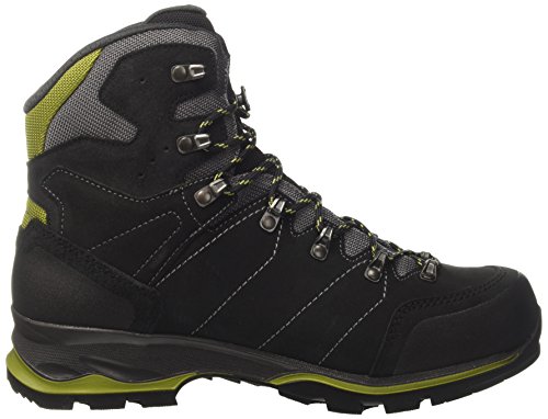 Lowa Herren Vantage Gtx Mid Wanderstiefel - 6