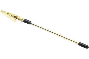 Armbandshjälpare Metallurhjälp För Armbandsur
