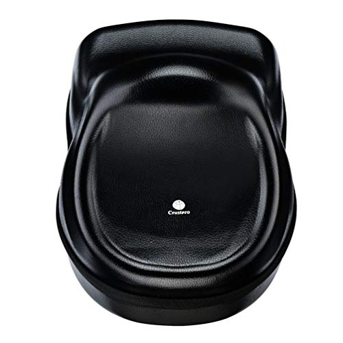 Preisvergleich Produktbild VR Brillen Aufbewahrungsbox Spiel Film Virtual Reality 3D Brillen Aufbewahrungsbox VR Brille Box Für Sony PlayStation