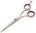 CA-1321 Canduré Professional Stainless Steel Hairdressing Scissor 5.5 inches