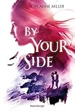 Cover zum Buch By Your Side