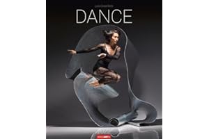 Dance - Lois Greenfield Kalender 2022 - Wandkalender mit internationalem Monatskalendarium - 12 Fotografien - 46 x 55 cm