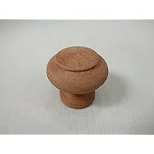 Suchergebnis auf Amazon.de für: holzgriffe für schränke