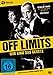 Off Limits - Wir sind das Gesetz