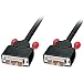 Produktbild LINDY Kabel DVI-I männlich/männlich, 3 m
