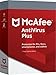 Price comparison product image Download McAfee 2018 AntiVirus Plus | UNLIMITED Devices | 1 Year | PC/Mac/Android | READ BELOW