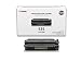 Produktbild Canon S35 Black Toner Cartridge