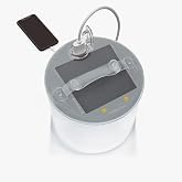 MPOWERD Luci Solar Base Light Işık