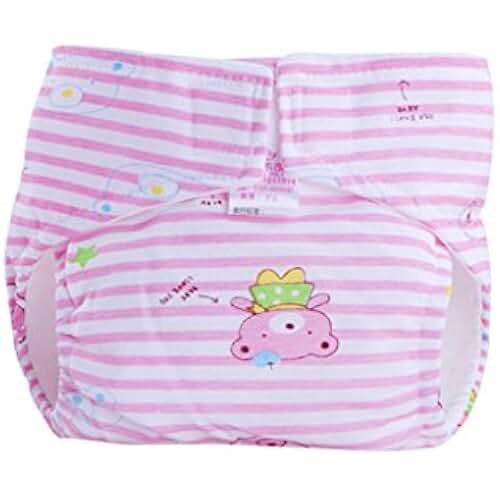 Amazon.fr Happy baby Couches / Change de Bébé Bébé & Puériculture