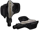 Look Paio Pedali keo Blade Carbon CR-mo 16nw