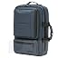 Produktbild Roncato Desk Laptoptasche cm 32x45x16 inch 12,6x17,7x6,3 Marineblau