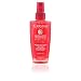 Produktbild SOLEIL MIKRO VOILE PROTECTEUR ORIGINAL 125 ML