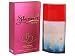 SHAMA Valentino Series Alcohol Free, Undiluted Perfume for Unisex,100 ml Bottle RS.897.00