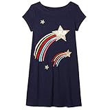 figurbetontes kleid abiballkleid abiballkleid kurz abendkleid kurz ball kleider damen dress ballkleider damen kleid sexy fashion sale cocktailkleid schwarz abschlussballkleid kurz damenkleider elegant festlich kleid damen party kleider damen kurz kleid damen elegant kurz kleid bordeaux damen kleider elegant kurz cocktail kleider damen kleid kurz elegant kleid kurz schwarze kleider damen schwarze kleider kurzes schwarzes kleid kurzes kleid kurzes kleid damen langes sommerkleid