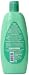 Jonnson & Johnson No More Tangles Shampoo + Conditioner 530 ml