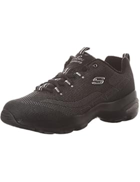 Skechers Damen D'Lite Ultra Ausbilder