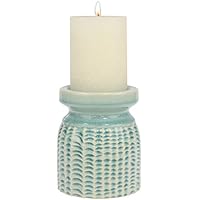 Suchergebnis Auf Amazon De Fur Strand Keramik Wohnaccessoires