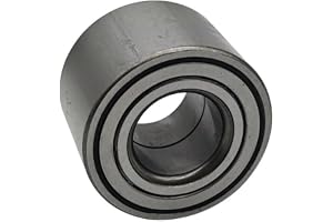 Bakhjulsnavlager 30x63x42 for CF500 600 800 modell DAC3063W Lager ATV 30499-03081(Ordinary)