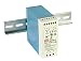 Produktbild MDR-60-12 Mean Well sold by SWATEE ELECTRONICS
