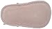 Ugg Australia Infant Erin Bootie, Baby Pink, 1/2 UK