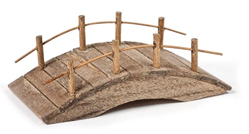 VBS Mini-Brücke