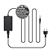 Produktbild [TUV GS LISTED] HUIKEYUAN 19V AC Adapter Ladegerät für Harman Kardon HK Onyx Studio 1 Wireless tragbare Lautsprecher, Harman Kardon HK ONYX STUDIO 2 STUDIO2 II Lautsprecher, Harman Kardon HK ONYX STUDIO 3 STUDIO3 III Lautsprecher