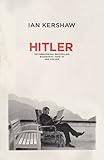 Cover zum Buch Hitler